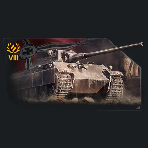 Buy Tanks World of Tanks - RU LESTA additional parameter