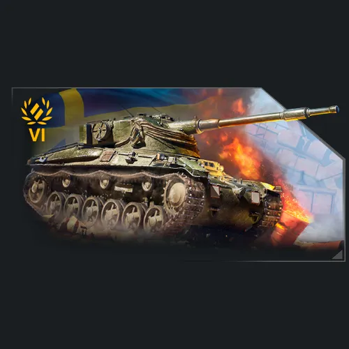 Buy Tanks World of Tanks - RU LESTA additional parameter