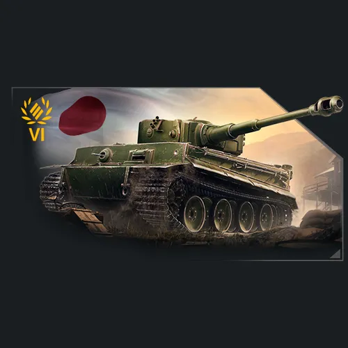 Buy Tanks World of Tanks - RU LESTA additional parameter