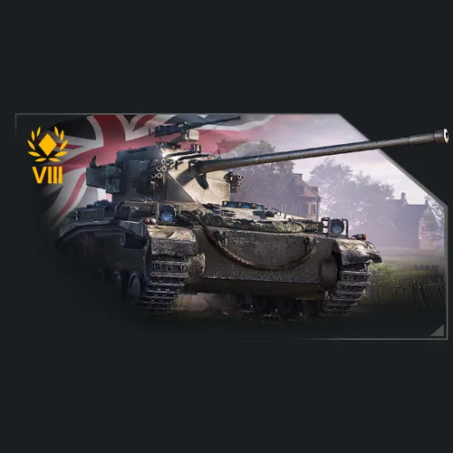 Buy Tanks World of Tanks - RU LESTA additional parameter