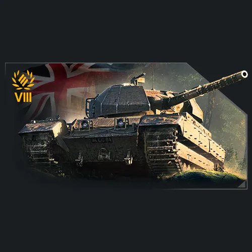 Buy Tanks World of Tanks - RU LESTA additional parameter