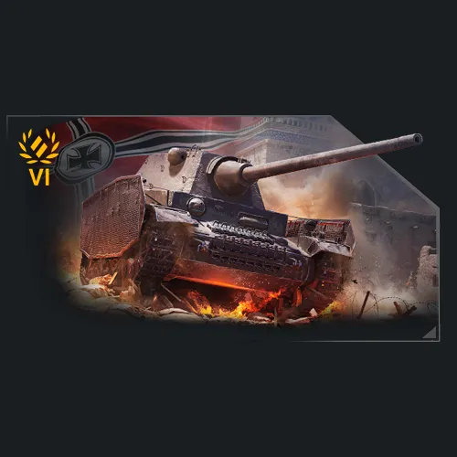 Buy Tanks World of Tanks - RU LESTA additional parameter