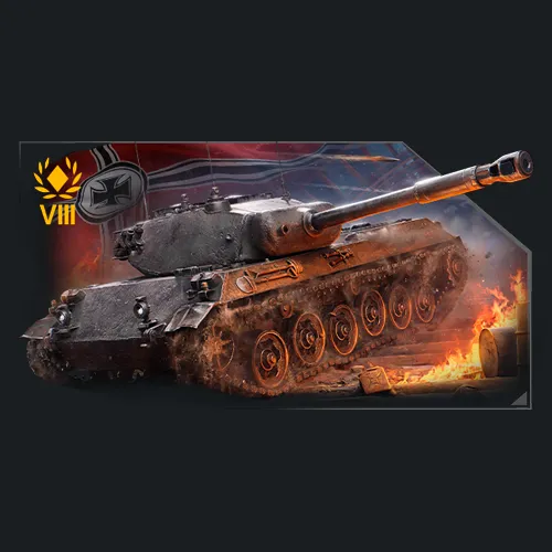 Buy Tanks World of Tanks - RU LESTA additional parameter